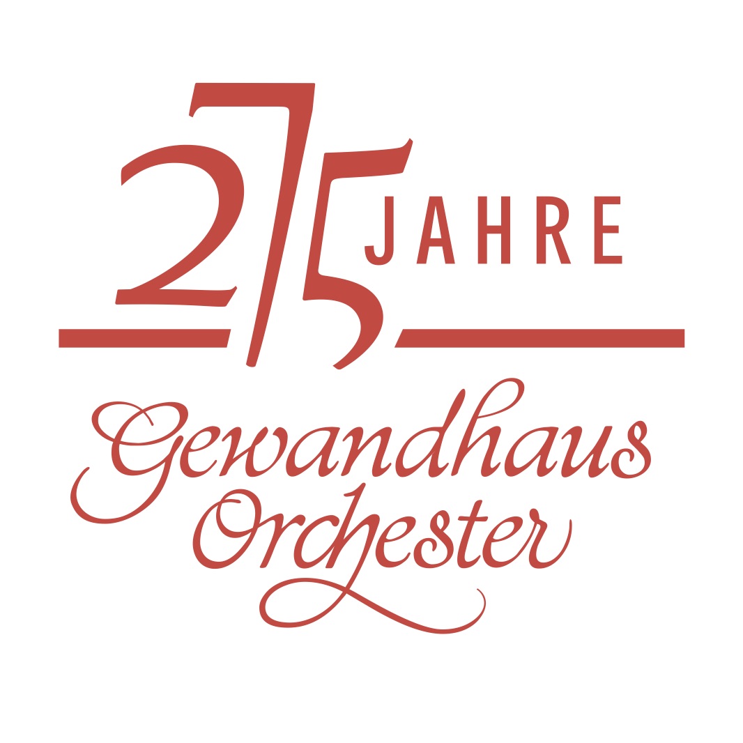 257 Jahre Gewandhaus