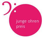 "junge ohren" network