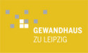 Gewandhaus zu Leipzig